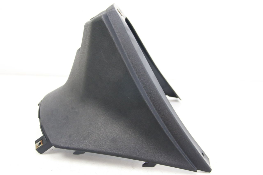 photo de CACHE SOTTO SELLA DERBI BOULEVARD 50 (2009 - 2006) - Zoom sullo stato d'uso