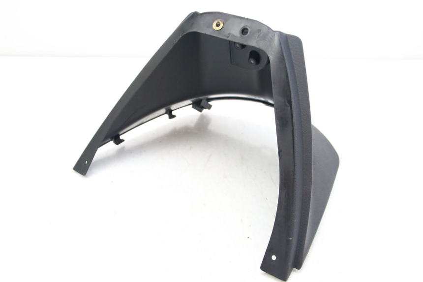 photo de CACHE SOTTO SELLA DERBI BOULEVARD 50 (2009 - 2006) - Ricambio usato controllato