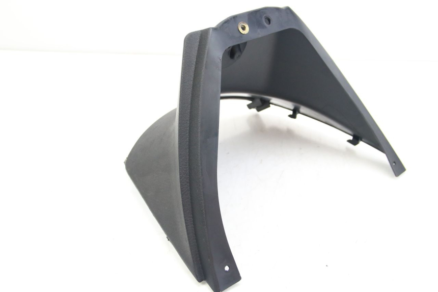 photo de CACHE SOTTO SELLA DERBI BOULEVARD 50 (2009 - 2006) - Marcature e riferimenti originali