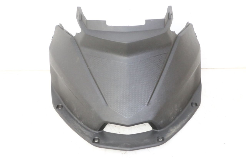 photo de CARENA SOTTO SELLA MOTRON BREEZY 4T 50 (2021 - 2025) - Vista principale