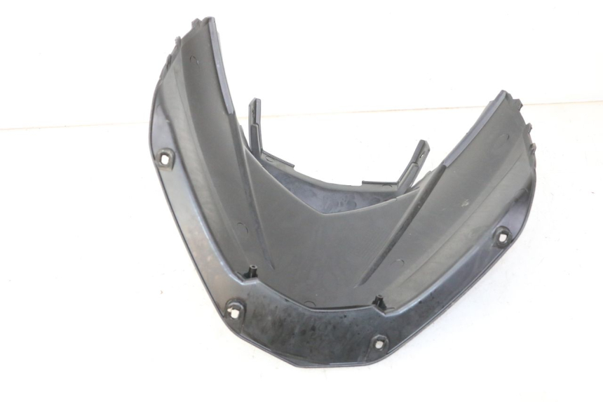 photo de CARENA SOTTO SELLA MOTRON BREEZY 4T 50 (2021 - 2025) - Zoom sullo stato d'uso