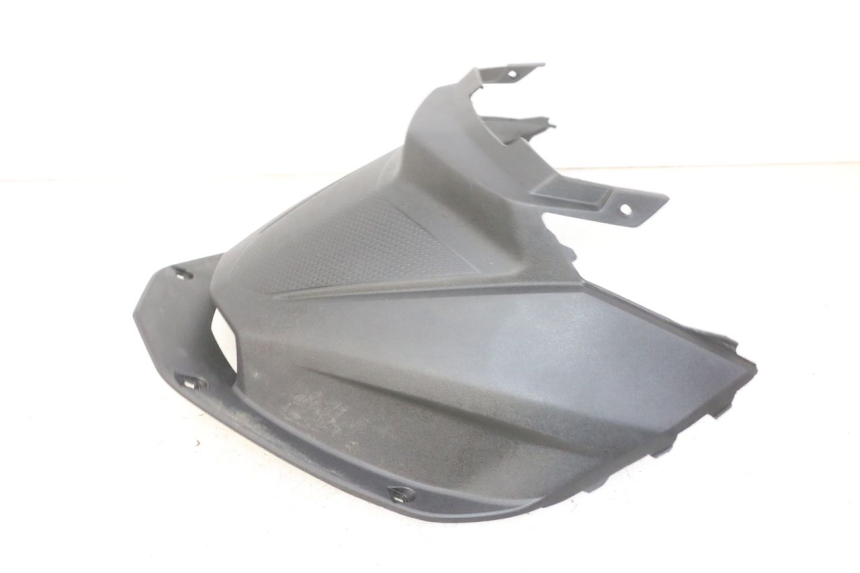 photo de CARENA SOTTO SELLA MOTRON BREEZY 4T 50 (2021 - 2025) - Altra angolazione