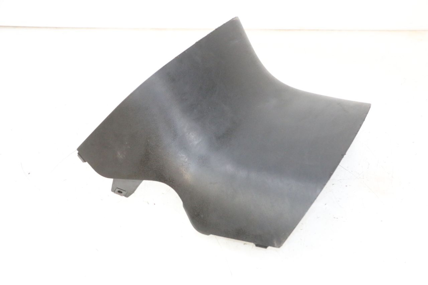 photo de CARENA SOTTO SELLA SUZUKI BURGMAN 650 (2013 - 2020) - Vista d'insieme del prodotto