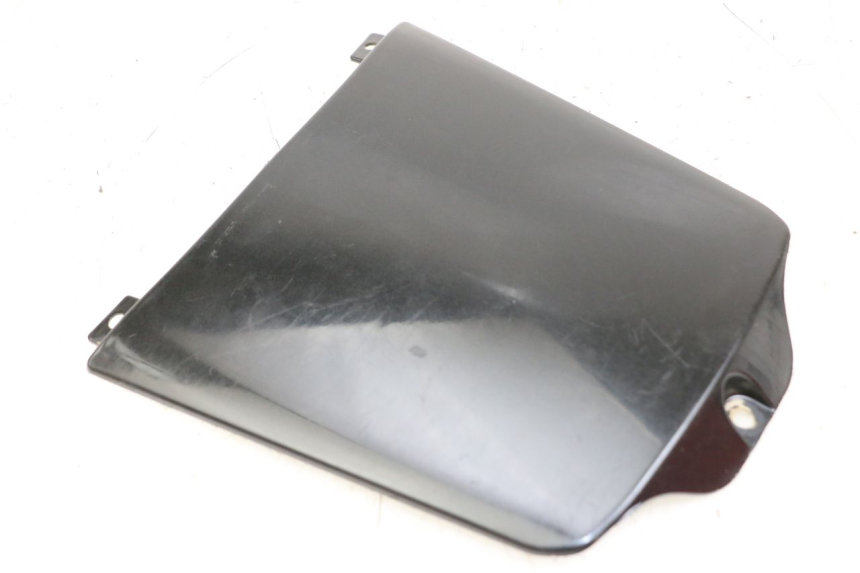 photo de CARENA SOTTO SELLA YAMAHA BW'S 50 (2004 - 2017) - Vista principale