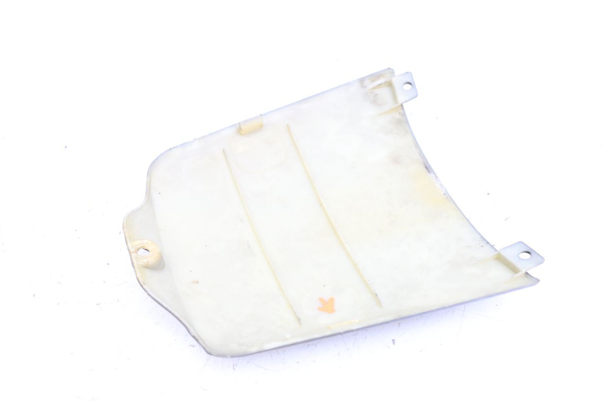 photo de CARENA SOTTO SELLA YAMAHA BW'S 50 (2004 - 2017) - Dettaglio del componente