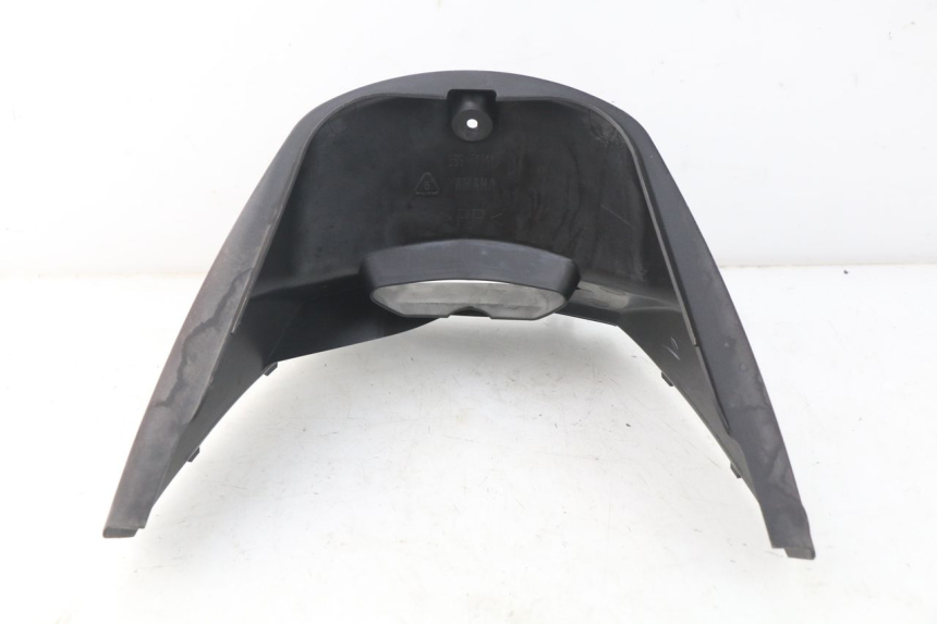 photo de COPERCHIO SOTTO SELLA YAMAHA BW'S BWS 125 (2010 - 2013) - Altra angolazione