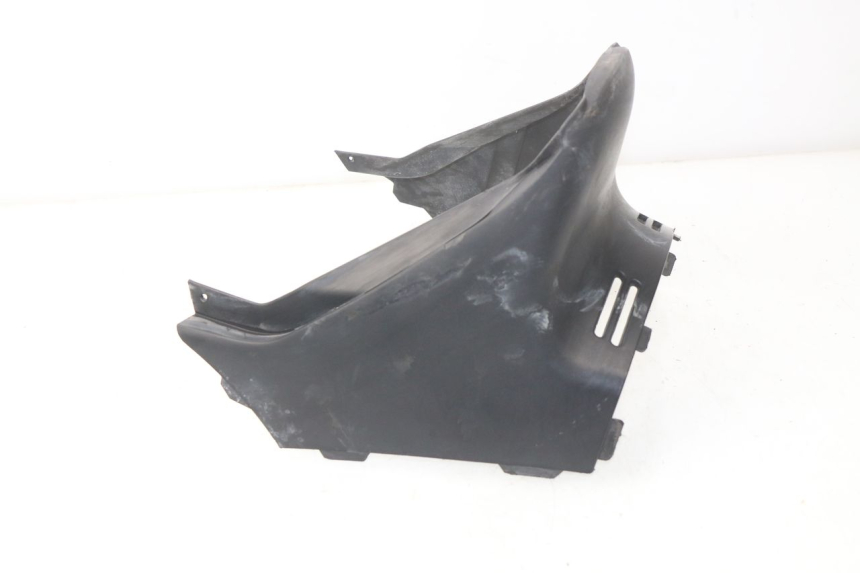 photo de COPERCHIO SOTTO SELLA ERIDER CARGO 1 (2009 - 2018) - Vista principale