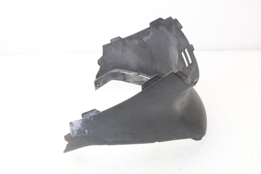 photo de COPERCHIO SOTTO SELLA ERIDER CARGO 1 (2009 - 2018) - Dettaglio del componente