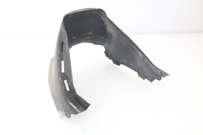 photo de COPERCHIO SOTTO SELLA ERIDER CARGO 1 (2009 - 2018) - Zoom sullo stato d'uso