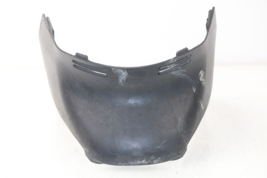 photo de COPERCHIO SOTTO SELLA ERIDER CARGO 1 (2009 - 2018) - Altra angolazione