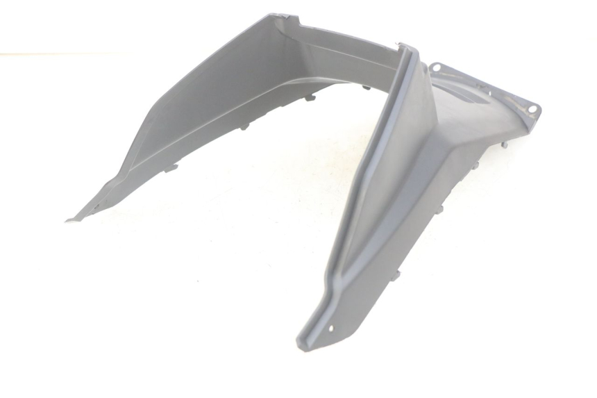 photo de COPERCHIO SOTTO SELLA ORCAL CAVARO 4T 50 (2019 - 2023) - Altra angolazione