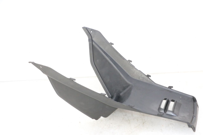 photo de COPERCHIO SOTTO SELLA ORCAL CAVARO 4T 50 (2019 - 2023) - Dettaglio del componente