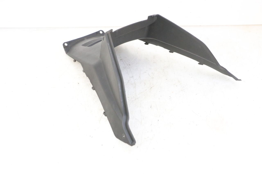 photo de COPERCHIO SOTTO SELLA ORCAL CAVARO 4T 50 (2019 - 2023) - Zoom sullo stato d'uso