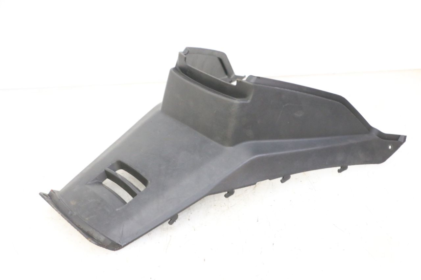 photo de COPERCHIO SOTTO SELLA ORCAL CAVARO 4T 50 (2019 - 2023) - Altra angolazione