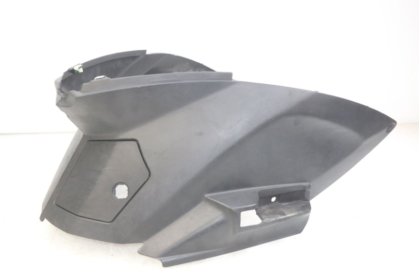 photo de COPERCHIO SOTTO SELLA PEUGEOT CITYSTAR 125 (2011 - 2017) - Vista principale