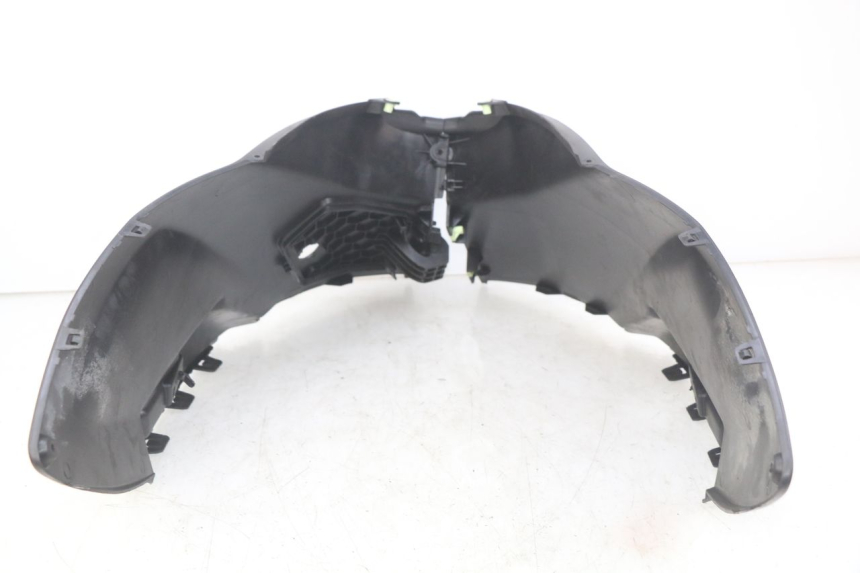 photo de COPERCHIO SOTTO SELLA PEUGEOT CITYSTAR 125 (2011 - 2017) - Vista d'insieme del prodotto