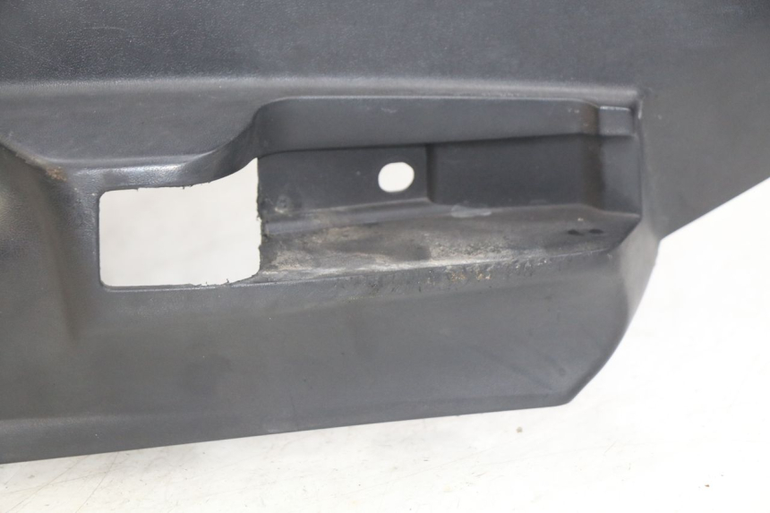 photo de COPERCHIO SOTTO SELLA PEUGEOT CITYSTAR 125 (2011 - 2017) - Ricambio usato controllato