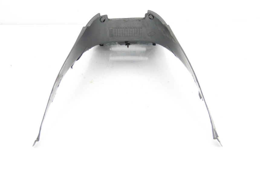 photo de COPERCHIO SOTTO SELLA JMSTAR CJ12M 125 (2005 - 2007) - Zoom sullo stato d'uso