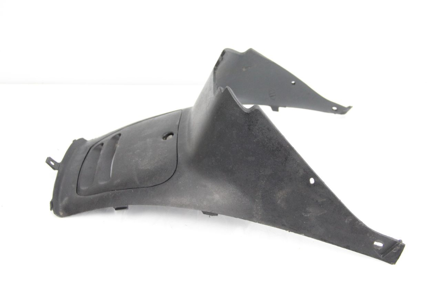 photo de COPERCHIO SOTTO SELLA JMSTAR CJ12M 125 (2005 - 2007) - Altra angolazione