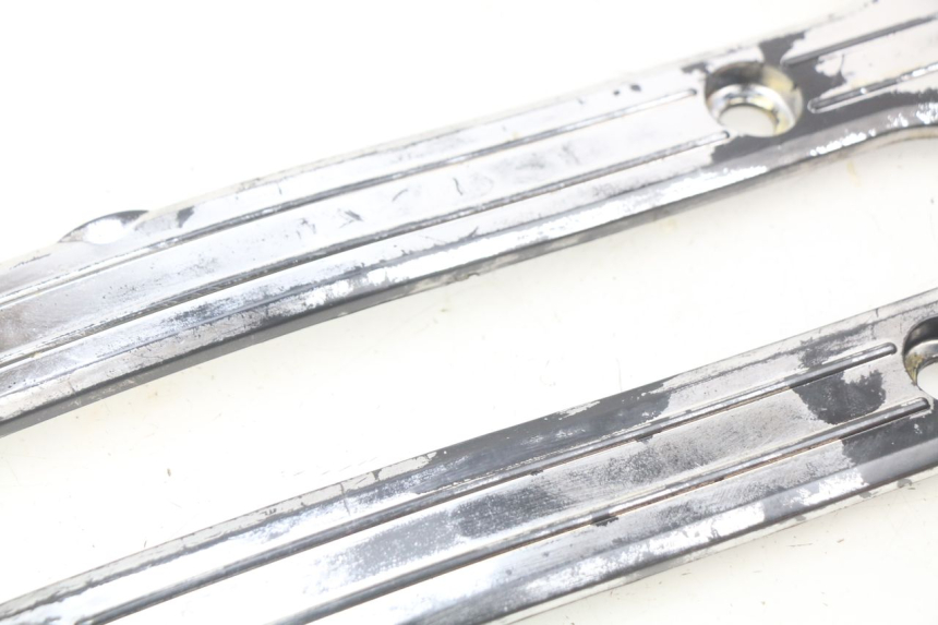 photo de CACHE SOTTO SELLA POCKET BIKE COURSE 50 - Altra angolazione