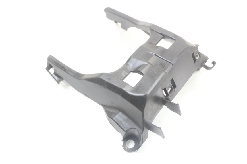 photo de CARENA SOTTO SELLA HONDA CRF R 250 (2020 - 2021) - Vista principale