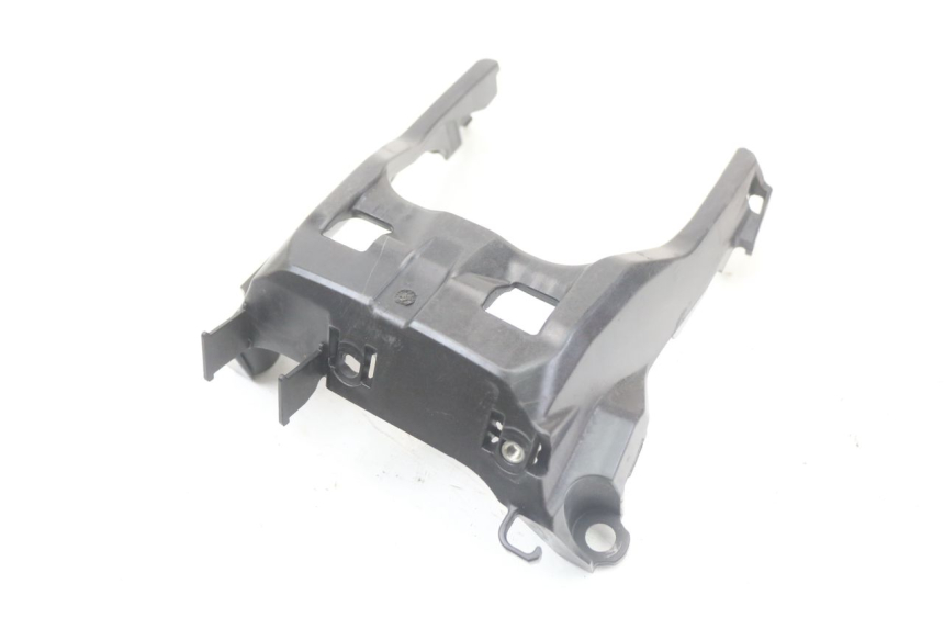 photo de CARENA SOTTO SELLA HONDA CRF R 250 (2020 - 2021) - Dettaglio del componente