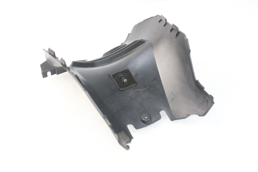 photo de COPERCHIO SOTTO SELLA SYM CROX 4T 50 (2016 - 2023) - Dettaglio del componente