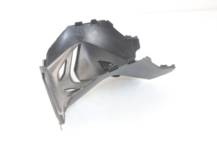 photo de COPERCHIO SOTTO SELLA SYM CROX 4T 50 (2016 - 2023) - Zoom sullo stato d'uso