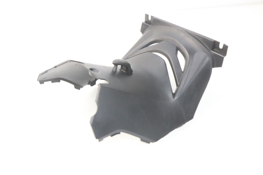 photo de COPERCHIO SOTTO SELLA SYM CROX 4T 50 (2016 - 2023) - Altra angolazione