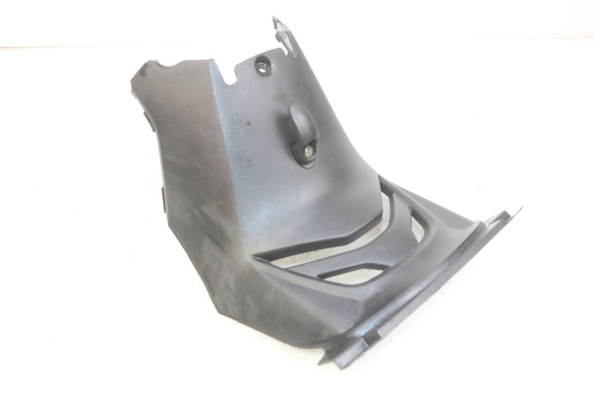 photo de COPERCHIO SOTTO SELLA SYM CROX 4T 50 (2016 - 2023) - Vista principale