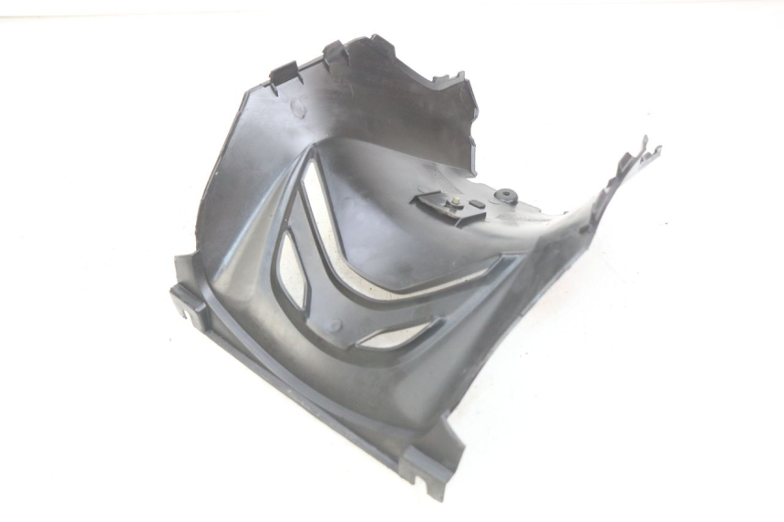 photo de COPERCHIO SOTTO SELLA SYM CROX 4T 50 (2016 - 2023) - Zoom sullo stato d'uso