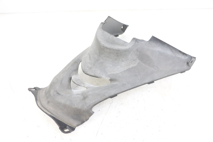 photo de COPERCHIO SOTTO SELLA YAMAHA CYGNUS X 125 (2004 - 2007) - Vista principale