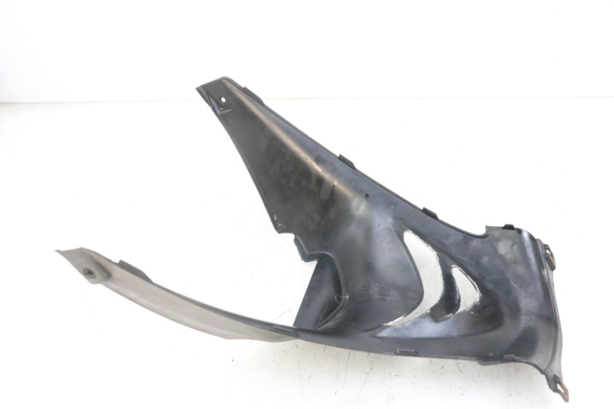photo de COPERCHIO SOTTO SELLA YAMAHA CYGNUS X 125 (2004 - 2007) - Dettaglio del componente