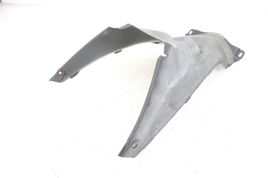 photo de COPERCHIO SOTTO SELLA YAMAHA CYGNUS X 125 (2004 - 2007) - Zoom sullo stato d'uso