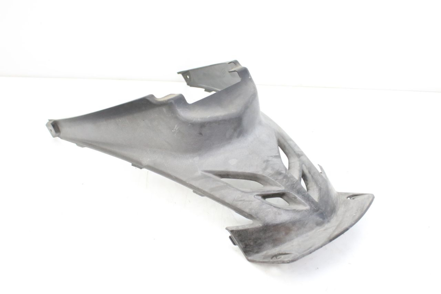 photo de COPERCHIO SOTTO SELLA YAMAHA CYGNUS X INJECTION 125 (2007 - 2013) - Vista principale