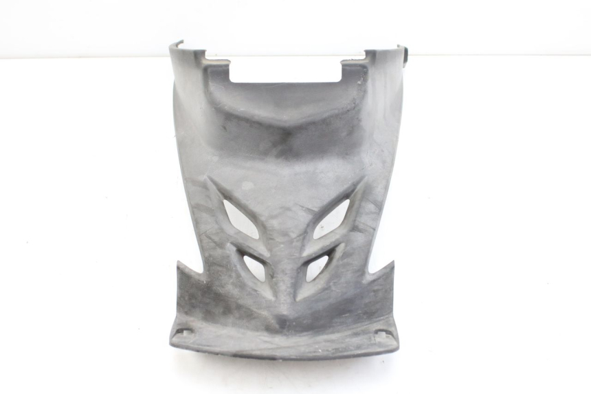 photo de COPERCHIO SOTTO SELLA YAMAHA CYGNUS X INJECTION 125 (2007 - 2013) - Dettaglio del componente