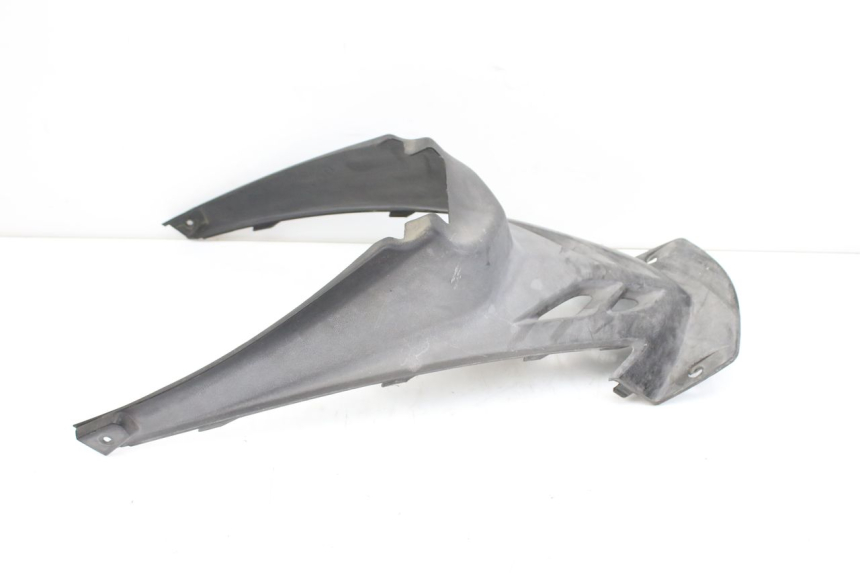 photo de COPERCHIO SOTTO SELLA YAMAHA CYGNUS X INJECTION 125 (2007 - 2013) - Zoom sullo stato d'uso