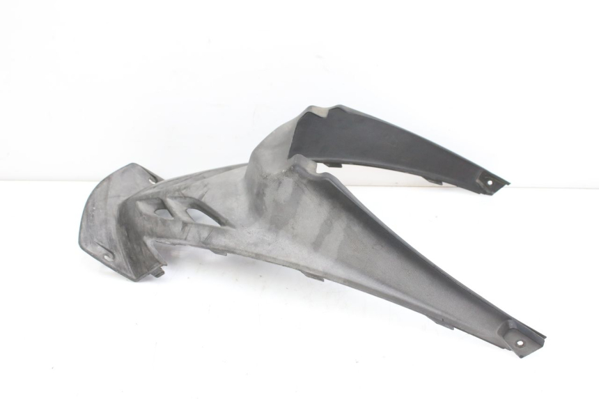 photo de COPERCHIO SOTTO SELLA YAMAHA CYGNUS X INJECTION 125 (2007 - 2013) - Vista d'insieme del prodotto