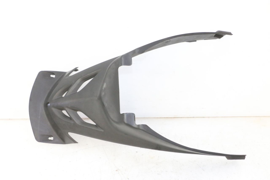 photo de COPERCHIO SOTTO SELLA YAMAHA CYGNUS X INJECTION 125 (2007 - 2013) - Vista principale