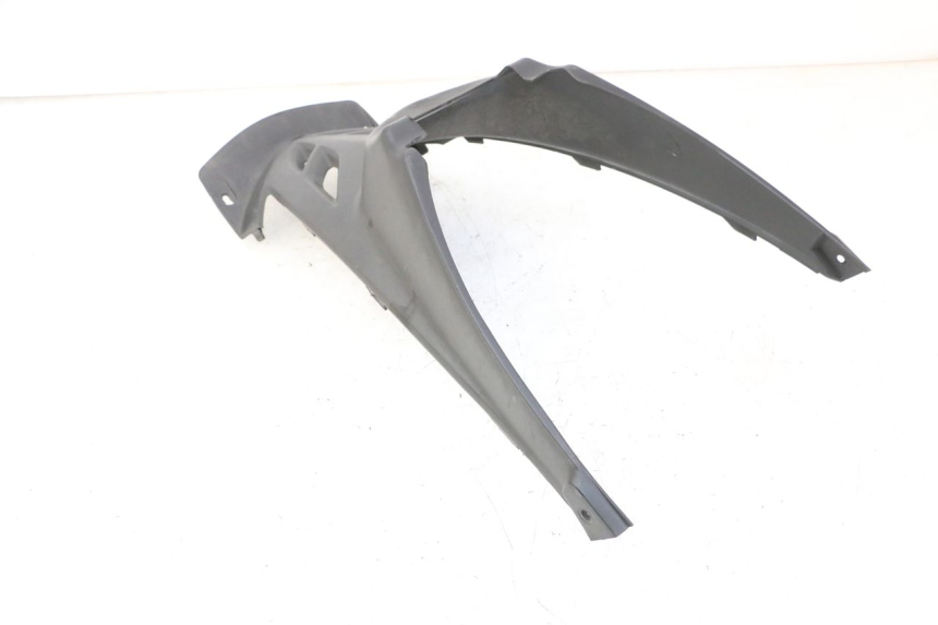 photo de COPERCHIO SOTTO SELLA YAMAHA CYGNUS X INJECTION 125 (2007 - 2013) - Zoom sullo stato d'uso