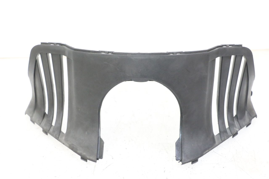 photo de CARENA SOTTO SELLA DAELIM BESBI 125 (2007 - 2008) - Vista principale