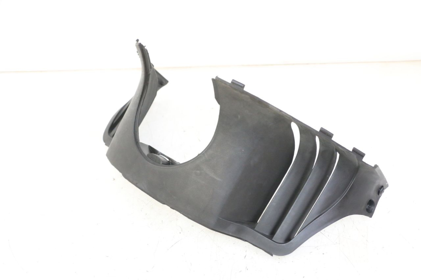 photo de CARENA SOTTO SELLA DAELIM BESBI 125 (2007 - 2008) - Dettaglio del componente