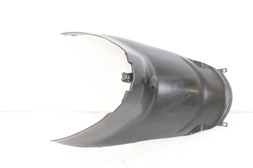 photo de CACHE SOTTO SELLA LONGJIA DIGITA 4T 50 (2019 - 2022) - Zoom sullo stato d'uso