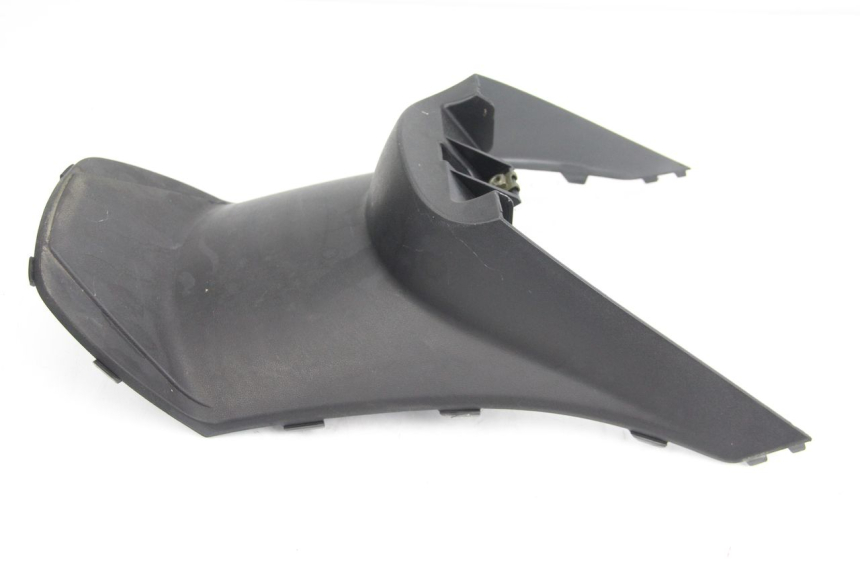 photo de COPERCHIO SOTTO SELLA KYMCO DINK 4T 50 (2007 - 2018) - Vista principale