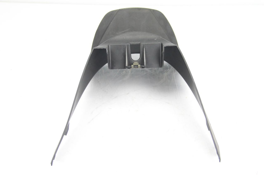 photo de COPERCHIO SOTTO SELLA KYMCO DINK 4T 50 (2007 - 2018) - Dettaglio del componente