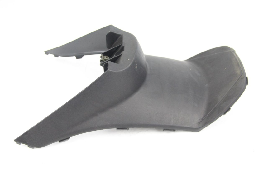 photo de COPERCHIO SOTTO SELLA KYMCO DINK 4T 50 (2007 - 2018) - Altra angolazione