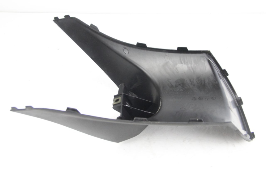 photo de COPERCHIO SOTTO SELLA KYMCO DINK 4T 50 (2007 - 2018) - Primo piano tecnico