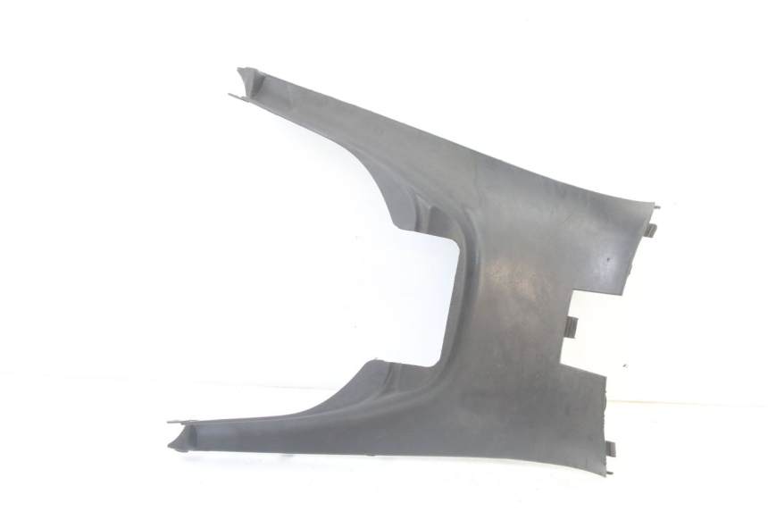 photo de CACHE SOTTO SELLA KYMCO DINK STREET 125 (2009 - 2014) - Vista principale