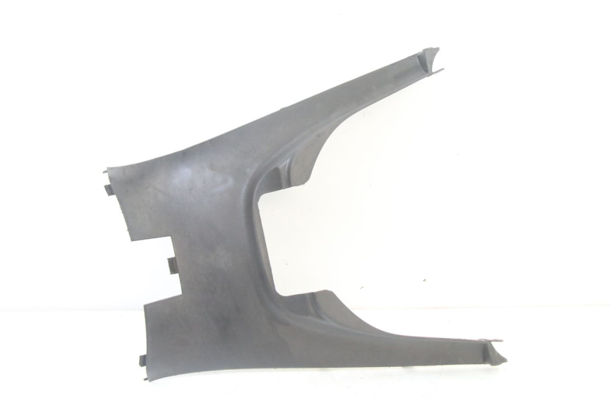 photo de CACHE SOTTO SELLA KYMCO DINK STREET 125 (2009 - 2014) - Dettaglio del componente