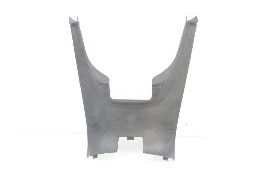 photo de CACHE SOTTO SELLA KYMCO DINK STREET 125 (2009 - 2014) - Zoom sullo stato d'uso